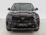Kia Sorento IV Москва  - изображение 31