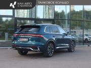 Geely Monjaro I Казань  - изображение 19
