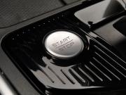 Haval H3 I Екатеринбург  - изображение 42