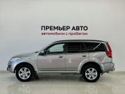 Haval H5 I Смоленск  - изображение 41