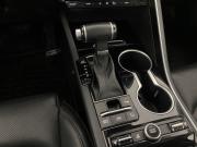Kia K5 III Воронеж  - изображение 38