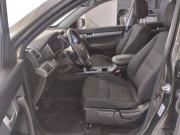 Kia Sorento II Рестайлинг Минеральные Воды  - изображение 36