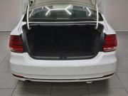 Volkswagen Polo V Рестайлинг Челябинск  - изображение 35