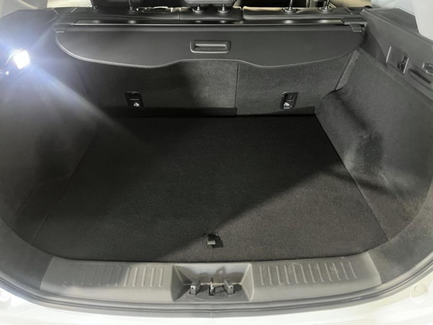 Chery Tiggo 7L Курск  - изображение 22