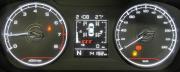 Geely Emgrand II Уфа  - изображение 22