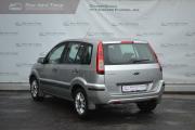 Ford Fusion I Рестайлинг Старый Оскол  - изображение 26