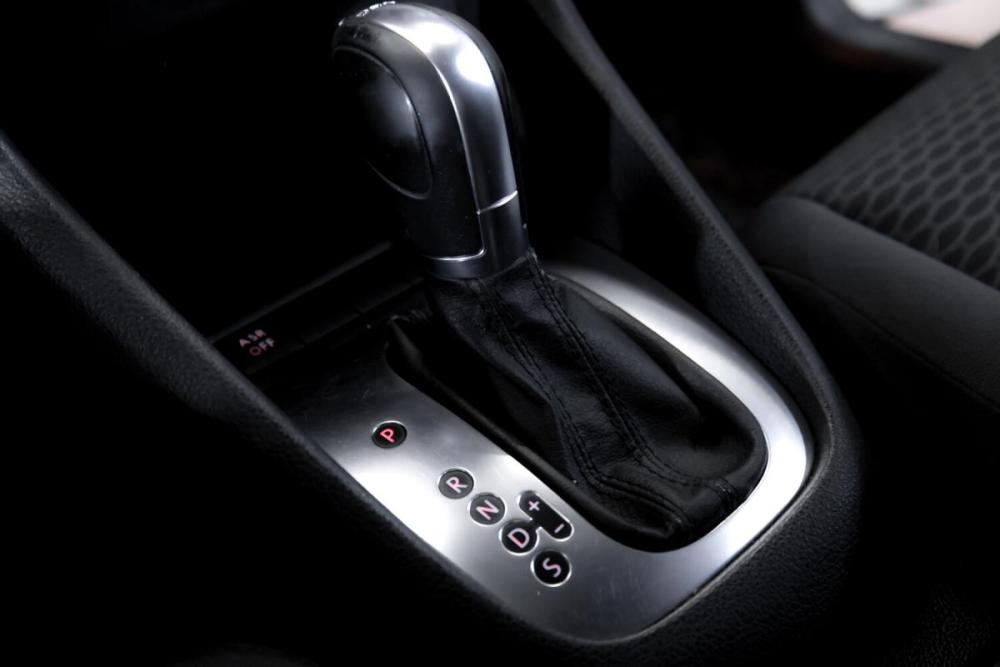 Volkswagen Golf VI Тюмень  - изображение 23