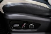 Chery Tiggo 4 I Рестайлинг 2 Ульяновск  - изображение 72