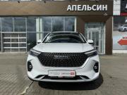 Haval M6 II Набережные Челны  - изображение 20