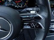 Mercedes-Benz E-Класс V (W213 S213 C238) Рестайлинг Ставрополь  - изображение 54