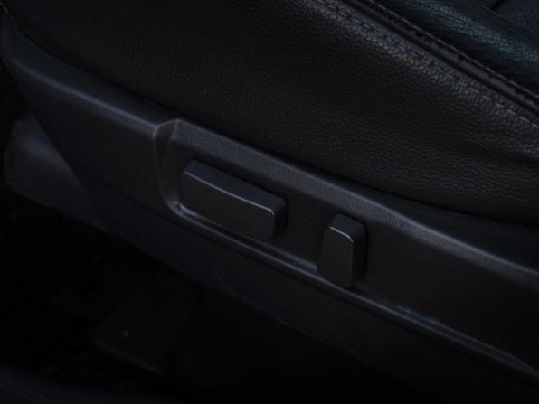 Mitsubishi Outlander III Рестайлинг с пробегом 2014 года, цена 1 599 000 рублей, 177720 км, внедорожник, Автокод Объявления