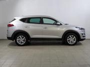 Hyundai Tucson III Рестайлинг Химки  - изображение 39