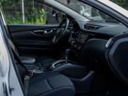 Nissan Qashqai II Санкт-Петербург  - изображение 31