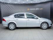 Opel Astra H Рестайлинг Самара  - изображение 18