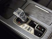 GAC GS8 II Москва  - изображение 42