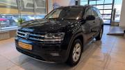 Volkswagen Teramont I Киров  - изображение 22