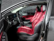 Changan Eado Plus Екатеринбург  - изображение 27