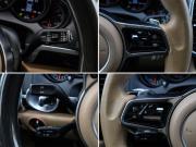 Porsche Cayenne II Рестайлинг (958) Москва  - изображение 31