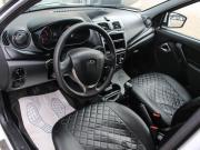 Lada (ВАЗ) Granta I Рестайлинг Калуга  - изображение 21