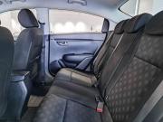 Kia Rio IV Казань  - изображение 37
