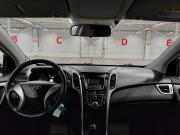 Hyundai i30 II Казань  - изображение 39