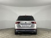 Volkswagen Tiguan II Воронеж  - изображение 27