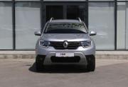 Renault Duster II Саратов  - изображение 31