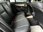 Mercedes-Benz E-Класс V (W213 S213 C238) Волгоград  - изображение 53