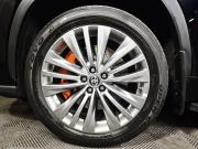 Toyota Highlander IV (XU70) Москва  - изображение 33