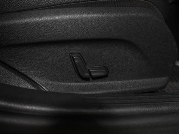 Mercedes-Benz C-Класс IV (W205) с пробегом 2017 года, цена 1 909 000 рублей, 161099 км, седан, Автокод Объявления