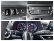 Kia Cerato IV Рестайлинг Ростов-на-Дону  - изображение 33