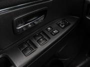 Mitsubishi ASX I Рестайлинг 2 Краснодар  - изображение 36