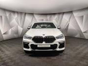 BMW X6 III (G06) Москва  - изображение 22
