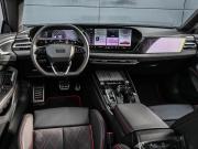 Audi A5 III (B10) Новороссийск  - изображение 34