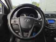Hyundai Solaris I Саратов  - изображение 45