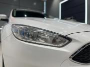 Ford Focus III Рестайлинг Новосибирск  - изображение 33