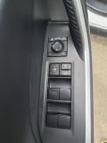 Toyota RAV4 V (XA50) Саратов  - изображение 59