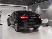 BMW X6 M I (E71) Москва  - изображение 27