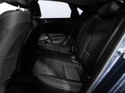 Kia Ceed III Санкт-Петербург  - изображение 27