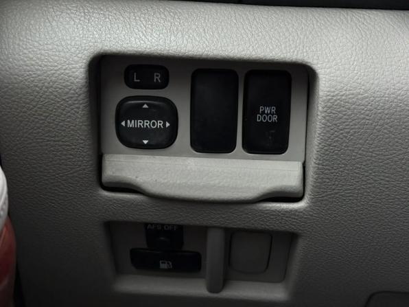 Lexus RX II с пробегом 2005 года, цена 1 300 000 рублей, 224414 км, внедорожник, Автокод Объявления