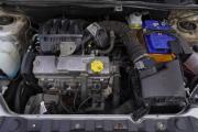 Lada (ВАЗ) Granta I Рестайлинг Ульяновск  - изображение 43