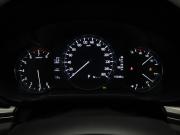 Mazda CX-5 II Москва  - изображение 43