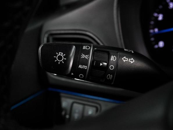 Hyundai Solaris II с пробегом 2017 года, цена 1 349 000 рублей, 162722 км, седан, Автокод Объявления