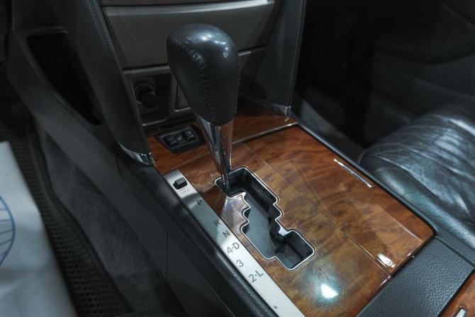 Toyota Camry VI (XV40) с пробегом 2007 года, цена 1 089 000 рублей, 235000 км, седан, Автокод Объявления