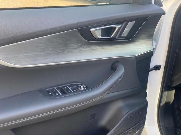 Chery Tiggo 7 Pro Max I с пробегом 2023 года, цена 1 800 000 рублей, 82508 км, внедорожник, Автокод Объявления
