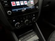 Skoda Octavia III (A7) Рестайлинг Москва  - изображение 40
