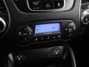 Hyundai ix35 I Воронеж  - изображение 31