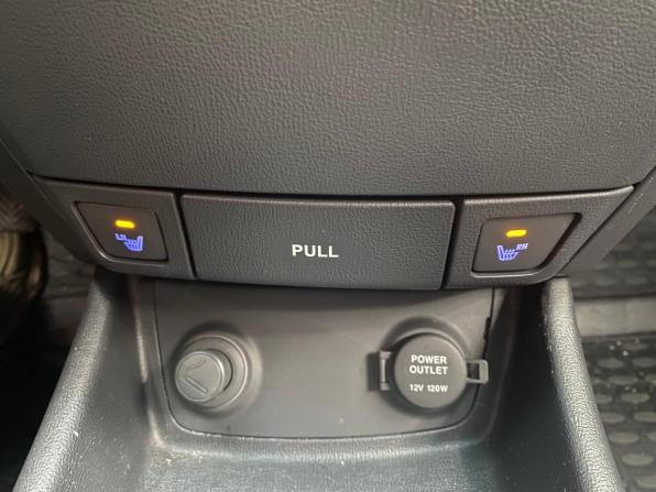 Hyundai Elantra IV (HD) с пробегом 2009 года, цена 600 000 рублей, 215611 км, седан, Автокод Объявления