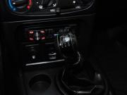 Chevrolet Niva I Рестайлинг Казань  - изображение 29