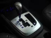 Hyundai Santa Fe II Рестайлинг Санкт-Петербург  - изображение 43